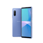 Sony Xperia 10 mark 3 128GB 6GB Ram - Top Specs and Price