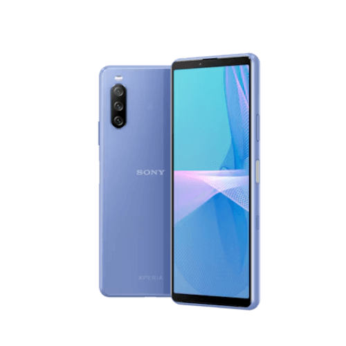 Sony Xperia 10 mark 3 128GB 6GB Ram - Top Specs and Price