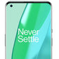 OnePlus 9 Pro, Forest Green