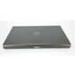 Dell Precision 6800 - Fonezone.me