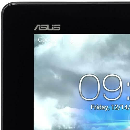 ASUS　MEMO　PAT10 Asus Memo Pad Smart 10 - Discover Innovative Features