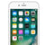  Apple iPhone 6 16GB Silver Brand New
