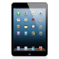 Apple iPad Mini 64GB 4G in ,