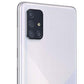 Samsung Galaxy A71 128GB 6GB RAM Prism Crush Silver