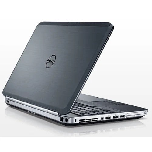 Dell Latitude E5520 i5 ,500GB 4GB Ram at Best Price