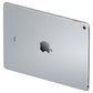 Apple iPad Pro (9.7-inch) - 2016