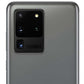 Samsung S20 Ultra 5G 128GB Storage Price in - Camera