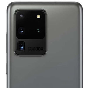 Samsung S20 Ultra 5G 128GB Storage Price in - Camera