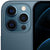Apple iPhone 12 Pro Max 128GB pacific blue