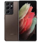 Galaxy S21 Ultra 128GB Storage Online at Best Price