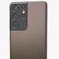 Buy Samsung Galaxy S21 Ultra (128GB, Phantom Brown) at Best Prices in ,