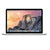 Apple MacBook Pro Retina Core i7-3820QM 16GB Ram 750GBSSD Laptop