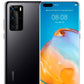 Huawei P40 Pro 128GB 8GB RAM single sim Black