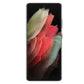 Shop at | Samsung Galaxy S21 Ultra ( 128GB Storage, 12GB RAM)