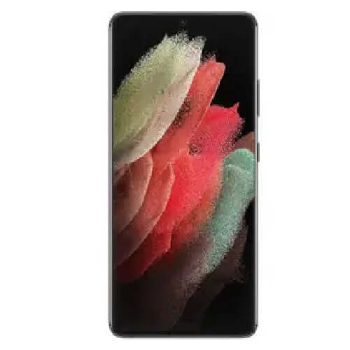 Shop at | Samsung Galaxy S21 Ultra ( 128GB Storage, 12GB RAM)