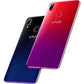 Vivo Y95 6GB RAM, 128GB single sim Aurora Red