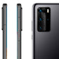 Huawei P40 Pro 128GB 8GB RAM single sim Black