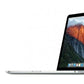 Apple MacBook Pro Retina Core i7-3840QM Quad-Core Laptop