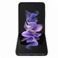 Buy now Samsung Galaxy Z Flip3 256GB 8GB RAM single sim Phantom Black in