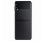 Shop - Galaxy Z Flip3 256GB 8GB RAM single sim Phantom Black in