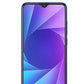 Vivo Y95 6GB RAM, 128GB single sim Nebula Purple