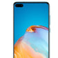 Huawei P40 Pro - Fonezone.me