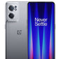 OnePlus Nord CE 2 128GB 8GB Gray Mirror