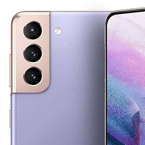 S21 Plus 5g Phantom Violet Galaxy S21+ Purple Samsung Galaxy S21