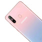 Samsung Galaxy A8s Dual Sim 128GB Pink Blue