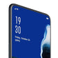 OPPO RENO 2Z 256GB 8GB RAM single sim Luminous Black