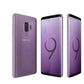 Samsung Galaxy S9 Plus 64GB 6GB Ram (Single Sim) 6GB RAM Lilac Purple