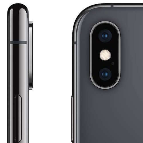 Apple iPhone Xs Max 512GB スペースグレー 518PnIKjQ3L._UF894,1000_QL80_.jpg