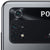 Xiaomi Poco M4 Pro Dual SIM Power Black with NFC Feature 8GB RAM 256GB Brand New