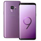 Samsung Galaxy S9 (Lilac Purple, 64GB Storage) price in , | Compare Prices