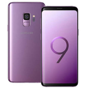 Samsung Galaxy S9 (Lilac Purple, 64GB Storage) price in , | Compare Prices