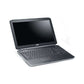 Dell Latitude E5520 i5 ,500GB (4GB Ram)