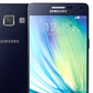 Samsung Galaxy A5 Single Sim Midnight Black