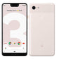 Google Pixel 3XL 128GB, 4GB Ram Not Pink