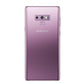 Samsung Galaxy Note9, Lavender Purple