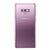 Samsung Galaxy Note9 128GB 6GB RAM Single Sim, Lavender Purple