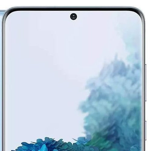 Samsung Galaxy S20 Plus 5G Dual Sim 128GB Cloud Blue