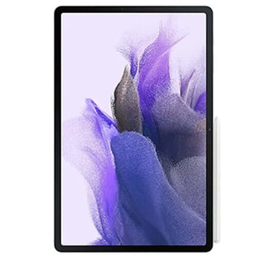 Samsung Galaxy Tab S7 FE 64GB 4GB RAM single sim Mystic Black at the Best Price