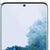 Samsung Galaxy S20 Plus Single Sim 128GB Cloud Blue