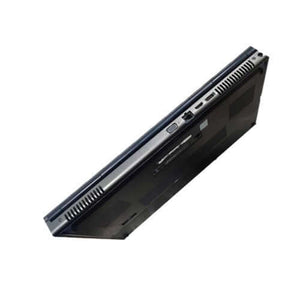 Affordable Dell Precision 6800 Core i7 8GB 256GB SSD Laptop for Sale in Saudi Arabia (KSA)