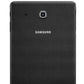 Samsung Galaxy Tab E 4G 16GB, 2GB Ram in - Camera