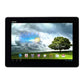 Asus Memo Pad Smart 10