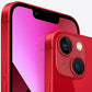 Apple iPhone 13 Mini 256GB Red