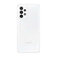 Refurbished Samsung Galaxy A23 5G 4GB RAM 128GB single sim White