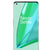 OnePlus 9 Pro 128GB 8GB RAM single sim Forest Green