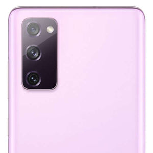 Samsung Galaxy S20 FE 5G 128GB 6GB RAM Single Sim Price in Saudi Arabia (KSA)